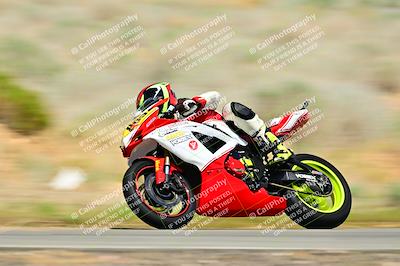 media/Apr-12-2025-TrackXperience (Sat) [[06d2a48708]]/Level 3/Session 4 (Turns 4 and 5)/